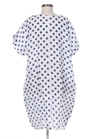 Kleid Unbranded, Größe XXL, Farbe Mehrfarbig, Preis 22,99 €