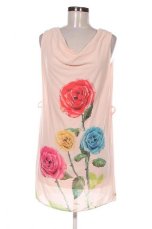 Šaty  Unbranded, Veľkosť S, Farba Viacfarebná, Cena  11,95 €