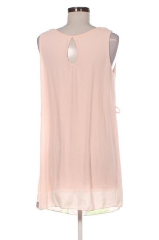 Šaty  Unbranded, Veľkosť S, Farba Viacfarebná, Cena  11,95 €