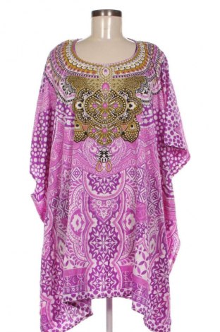 Rochie Unbranded, Mărime XL, Culoare Multicolor, Preț 140,99 Lei, #134326524