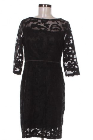 Šaty  Unbranded, Veľkosť L, Farba Čierna, Cena  10,95 €