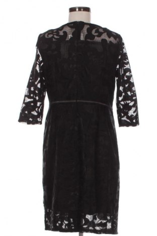 Šaty  Unbranded, Veľkosť L, Farba Čierna, Cena  10,95 €