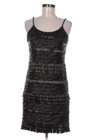 Kleid Unbranded, Größe S, Farbe Schwarz, Preis 5,99 €