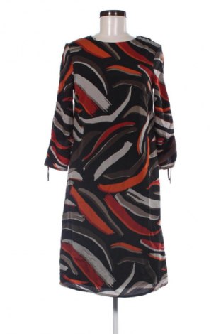 Rochie Unbranded, Mărime M, Culoare Multicolor, Preț 24,99 Lei