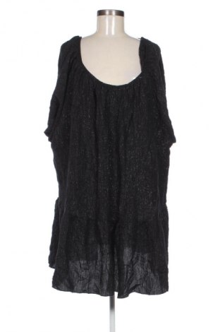 Rochie Unbranded, Mărime XL, Culoare Negru, Preț 67,99 Lei