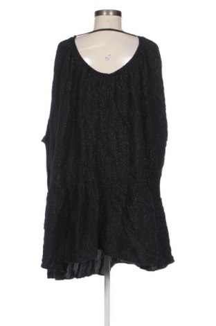Rochie Unbranded, Mărime XL, Culoare Negru, Preț 67,99 Lei