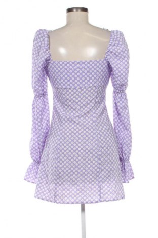 Рокля Unbranded, Размер XS, Цвят Многоцветен, Цена 4,09 €