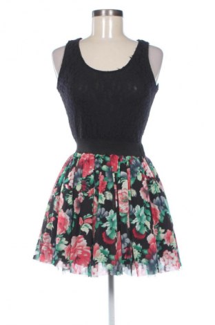 Φόρεμα Unbranded, Μέγεθος M, Χρώμα Πολύχρωμο, Τιμή 2,99 €