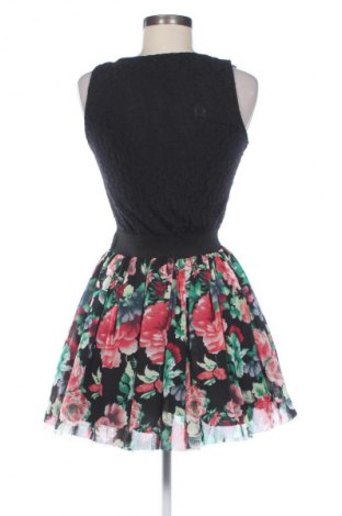 Φόρεμα Unbranded, Μέγεθος M, Χρώμα Πολύχρωμο, Τιμή 2,99 €