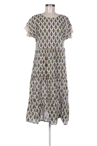 Šaty  Unbranded, Veľkosť L, Farba Viacfarebná, Cena  23,95 €