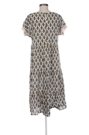 Šaty  Unbranded, Veľkosť L, Farba Viacfarebná, Cena  23,95 €