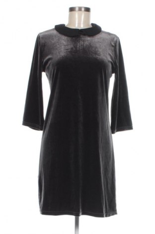 Šaty  Unbranded, Veľkosť S, Farba Sivá, Cena  1,95 €