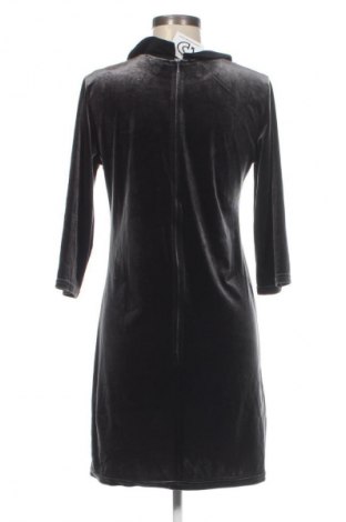 Šaty  Unbranded, Veľkosť S, Farba Sivá, Cena  1,95 €