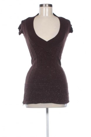 Φόρεμα Unbranded, Μέγεθος XS, Χρώμα Καφέ, Τιμή 11,99 €