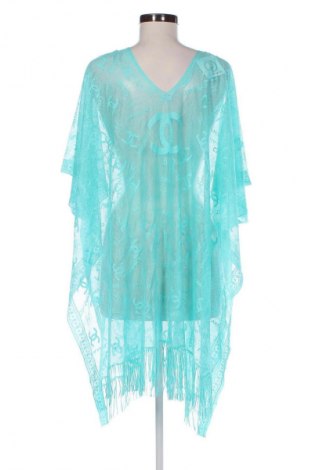 Kleid Unbranded, Größe XXL, Farbe Grün, Preis 23,99 €