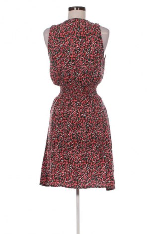 Sukienka Unbranded, Rozmiar M, Kolor Kolorowy, Cena 32,99 zł