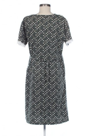 Sukienka Unbranded, Rozmiar L, Kolor Kolorowy, Cena 53,99 zł