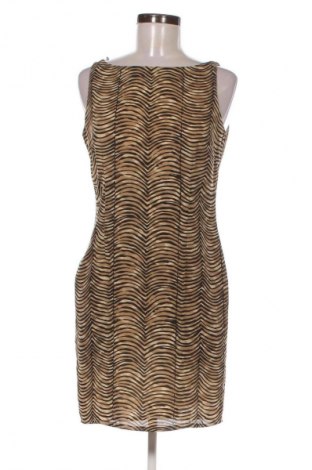 Šaty  Unbranded, Velikost M, Barva Vícebarevné, Cena  269,00 Kč