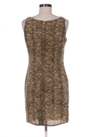 Šaty  Unbranded, Velikost M, Barva Vícebarevné, Cena  269,00 Kč