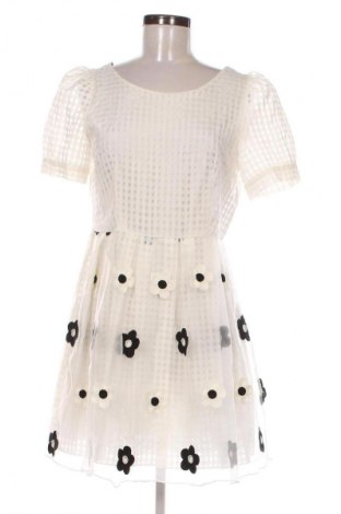 Šaty  Unbranded, Velikost M, Barva Vícebarevné, Cena  269,00 Kč