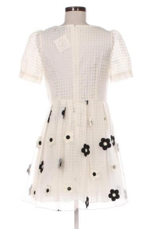 Šaty  Unbranded, Velikost M, Barva Vícebarevné, Cena  269,00 Kč