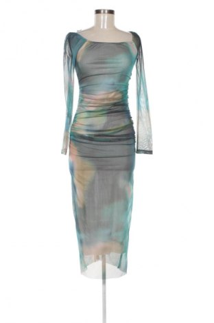 Šaty  Unbranded, Velikost S, Barva Vícebarevné, Cena  217,00 Kč