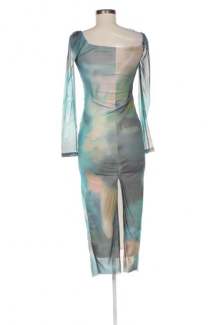 Šaty  Unbranded, Velikost S, Barva Vícebarevné, Cena  217,00 Kč