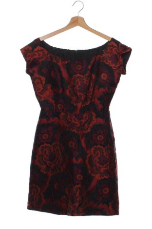 Sukienka Unbranded, Rozmiar S, Kolor Kolorowy, Cena 23,99 zł