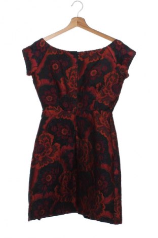 Sukienka Unbranded, Rozmiar S, Kolor Kolorowy, Cena 23,99 zł