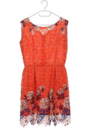 Rochie Unbranded, Mărime M, Culoare Multicolor, Preț 70,99 Lei