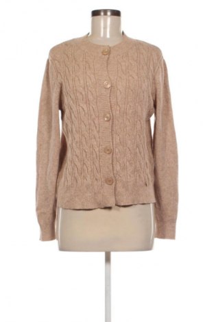 Sukienka Unbranded, Rozmiar M, Kolor Fioletowy, Cena 23,99 zł