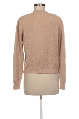 Sukienka Unbranded, Rozmiar M, Kolor Fioletowy, Cena 23,99 zł