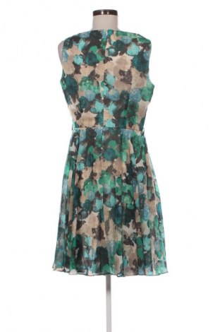 Kleid Unbranded, Größe M, Farbe Mehrfarbig, Preis € 7,99