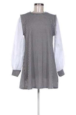 Šaty  Unbranded, Velikost M, Barva Vícebarevné, Cena  89,00 Kč