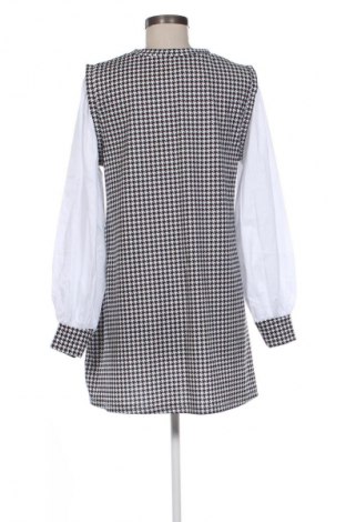 Šaty  Unbranded, Velikost M, Barva Vícebarevné, Cena  89,00 Kč