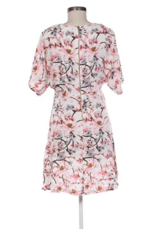 Sukienka Unbranded, Rozmiar M, Kolor Kolorowy, Cena 53,99 zł