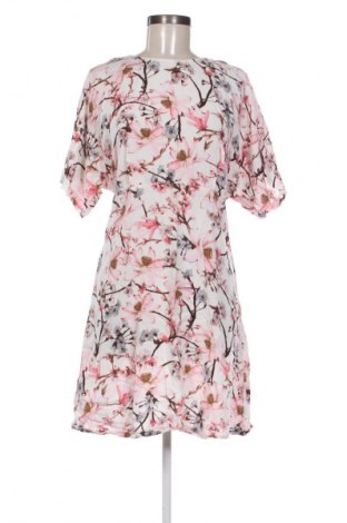 Sukienka Unbranded, Rozmiar M, Kolor Kolorowy, Cena 53,99 zł