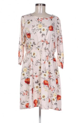 Šaty  Unbranded, Velikost L, Barva Vícebarevné, Cena  299,00 Kč