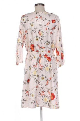 Šaty  Unbranded, Velikost L, Barva Vícebarevné, Cena  299,00 Kč