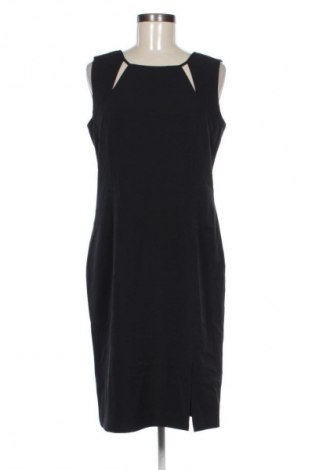 Рокля Unbranded, Размер L, Цвят Черен, Цена 7,15 €