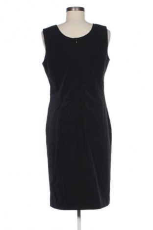 Рокля Unbranded, Размер L, Цвят Черен, Цена 7,15 €