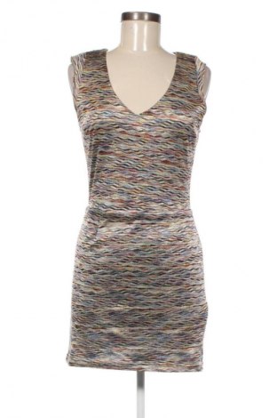 Sukienka Unbranded, Rozmiar M, Kolor Kolorowy, Cena 32,99 zł