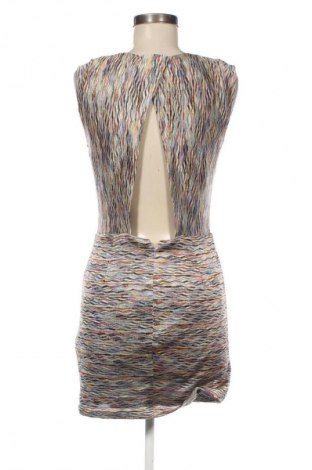 Sukienka Unbranded, Rozmiar M, Kolor Kolorowy, Cena 32,99 zł