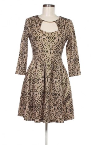 Рокля Unbranded, Размер M, Цвят Многоцветен, Цена 3,06 €