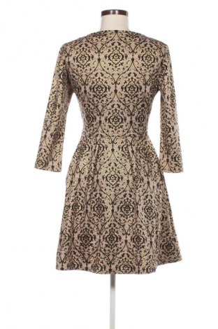 Рокля Unbranded, Размер M, Цвят Многоцветен, Цена 3,06 €