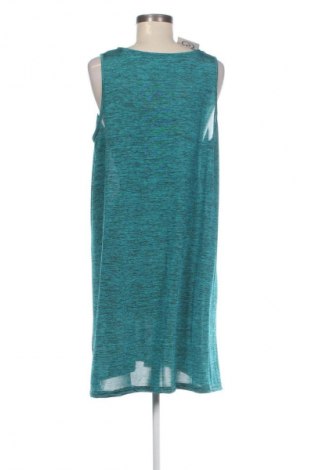 Šaty  Unbranded, Veľkosť M, Farba Viacfarebná, Cena  16,95 €