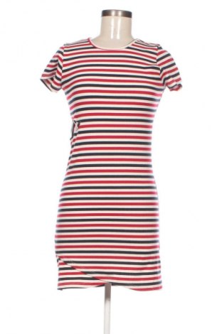 Šaty  Unbranded, Veľkosť L, Farba Viacfarebná, Cena  12,95 €
