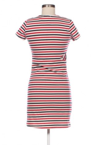 Šaty  Unbranded, Veľkosť L, Farba Viacfarebná, Cena  12,95 €
