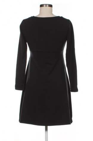 Šaty  Unbranded, Veľkosť S, Farba Čierna, Cena  3,95 €