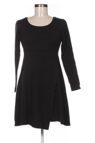 Šaty  Unbranded, Veľkosť S, Farba Čierna, Cena  3,95 €